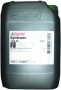 Castrol Transmax Manual AT (Syntrans AT) 75W-90 20L