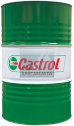 Castrol Transmax Axle EPX 80W-90 208L