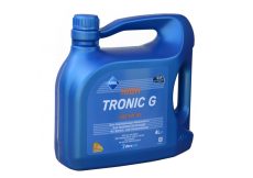 Aral High Tronic G 5W-30 4L