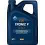 Aral Eco Tronic F 0W-20 4L