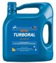 Aral Mega Turboral 10W-40 5L