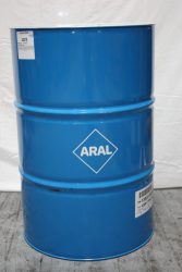 Aral Super Turboral LA 5W-30 208L