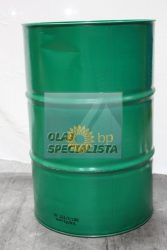 BP Visco 2000 15W40 208L