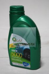 BP Visco 5000 5W30 12x1L