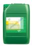 BP Vanellus Multi 15W40 20L (Vanellus Multigrade 15W40)