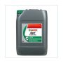 Castrol Transmax Agri Trans Plus 80W 20L