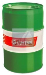 Castrol Axle EPX 80W-90 60L (elfekvő készlet)