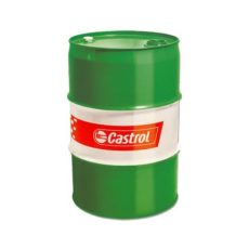 Castrol Transmax Manual MV (Syntrans Multivehicle) 75W-90 60L