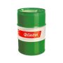   Castrol Transmax Manual MV (Syntrans Multivehicle) 75W-90 60L