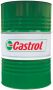   Castrol Transmax Manual Z LL (Syntrans Z Longlife) 75W-80 208L