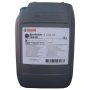   Castrol Transmax Manual Z LL (Syntrans Z Longlife) 75W-80 20L