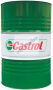 Castrol Transmax Agri MP 15W-40 208L