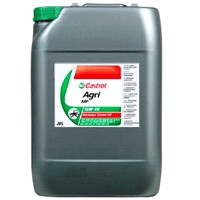 Castrol Transmax Agri MP 15W-40 20L