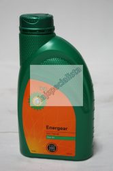 BP Energear SGX 75W90 12x1L