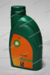 BP Autran MBX 12x1L