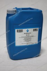 Aral Antifreeze Extra 20 L