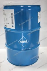 Aral Antifreeze Extra, 60 L