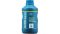 Aral Antifreeze Silikatfrei 1 L