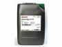 Castrol Almaredge 51 FF 20L