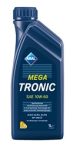 Aral Mega Tronic 10W-60  1L