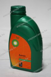 BP Autran DX III 1L