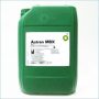 BP Autran MBX 20L