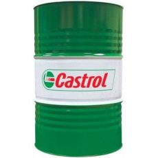 Castrol Enduron 10W-40 208L "elfekvő termék"