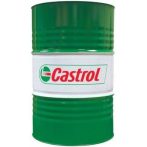 Castrol Hyspin ZZ 22, 208L 