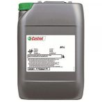 Castrol Hyspin ZZ 46, 20L 