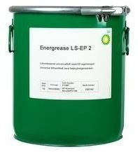 BP Energrease LS-EP 2 15kg