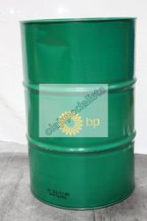 BP Energear SHX 30 208L