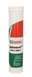 Spheerol EPLX 200-2, 0.4KG