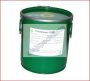 BP Energrease ZS 00 15kg