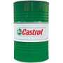 Castrol Hyspin AWS 46 208L