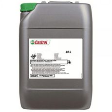 Carecut ES 3, 208L