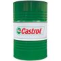 Castrol Hysol T15 208L