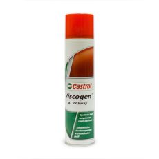 Viscogen KL 23 Spray, 0.4L