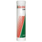 Castrol LMX Li-komplexfett 400Gr