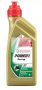 Castrol Power 1 Racing 2T 1L