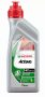 Castrol Power 1 (ActEvo 4T) 20W-50 1L