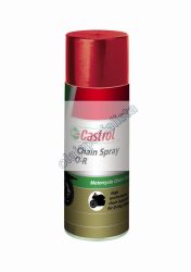 Castrol Chain Spray O-R 0,4L
