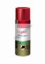 Castrol Chain Spray O-R 0,4L