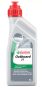 Castrol Outboard 2T 1L