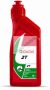 Castrol Castrol 2T 1L