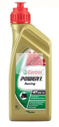 Castrol Power 1 Racing 4T 10W-50 1L