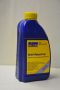 MultiRekord Top 15W-40 4 L