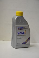 Viva1 10W-40 1 L