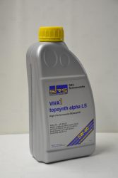 Viva1 Topsynth Alpha LS 5W-40 1 L