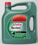 Castrol Tection 15W-40 4x5L