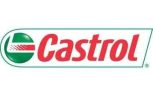 Castrol